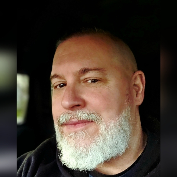 scottyoung650